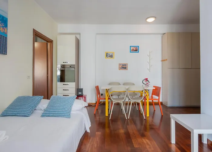 IHost - Bergamo 12