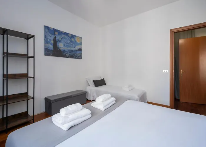 IHost - Bergamo 12