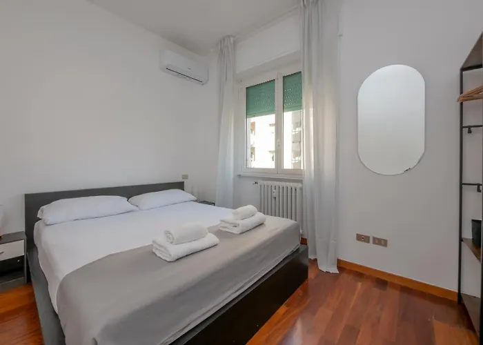 IHost - Bergamo 12